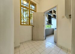 Orange Regency (D10), Apartment #448949711